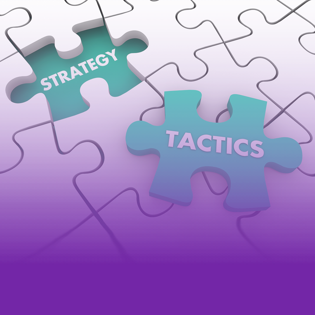 What Is a Tactical Marketing Plan, and Why Is It So Important? - Aboad